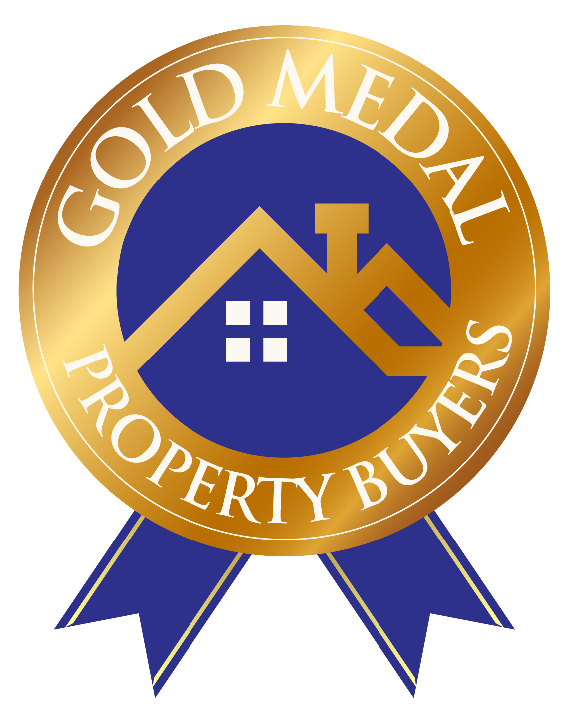 Gold Medal Property Buyers